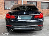 Bmw 730ld f02 258pk 2015 7-serie - afbeelding 19 van  72