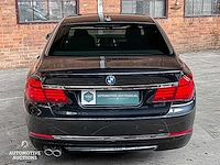 Bmw 730ld f02 258pk 2015 7-serie - afbeelding 20 van  72