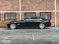 Bmw 730ld f02 258pk 2015 7-serie - afbeelding 25 van  72