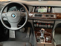 Bmw 730ld f02 258pk 2015 7-serie - afbeelding 31 van  72