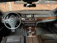 Bmw 730ld f02 258pk 2015 7-serie - afbeelding 32 van  72