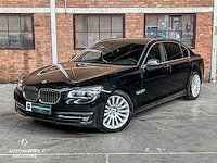 Bmw 730ld f02 258pk 2015 7-serie - afbeelding 3 van  72