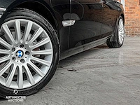 Bmw 730ld f02 258pk 2015 7-serie - afbeelding 4 van  72