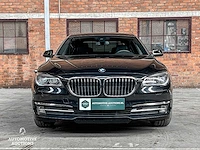 Bmw 730ld f02 258pk 2015 7-serie - afbeelding 6 van  72