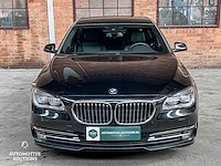 Bmw 730ld f02 258pk 2015 7-serie - afbeelding 7 van  72