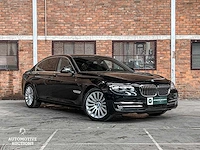 Bmw 730ld f02 258pk 2015 7-serie - afbeelding 8 van  72