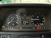 Bmw 732i (e23) 3.2 l6 197pk 1985 7-serie oldtimer - afbeelding 22 van  41
