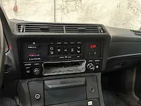 Bmw 732i (e23) 3.2 l6 197pk 1985 7-serie oldtimer - afbeelding 24 van  41