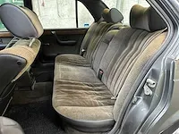 Bmw 732i (e23) 3.2 l6 197pk 1985 7-serie oldtimer - afbeelding 35 van  41