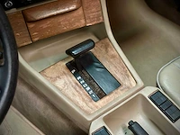 Bmw 733i automaat klassieker, t-867-kz - afbeelding 8 van  19
