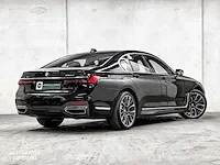 Bmw 740d m-sport xdrive high executive g11 340pk 2022 orig-nl 7-serie, p-964-rz - afbeelding 6 van  52
