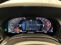 Bmw 740d m-sport xdrive high executive g11 340pk 2022 orig-nl 7-serie, p-964-rz - afbeelding 18 van  52