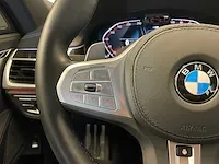 Bmw 740d m-sport xdrive high executive g11 340pk 2022 orig-nl 7-serie, p-964-rz - afbeelding 20 van  52