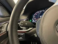 Bmw 740d m-sport xdrive high executive g11 340pk 2022 orig-nl 7-serie, p-964-rz - afbeelding 22 van  52