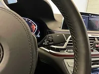 Bmw 740d m-sport xdrive high executive g11 340pk 2022 orig-nl 7-serie, p-964-rz - afbeelding 24 van  52