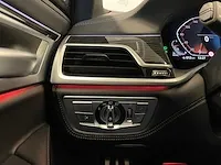 Bmw 740d m-sport xdrive high executive g11 340pk 2022 orig-nl 7-serie, p-964-rz - afbeelding 25 van  52