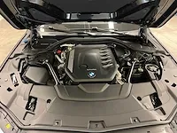 Bmw 740d m-sport xdrive high executive g11 340pk 2022 orig-nl 7-serie, p-964-rz - afbeelding 43 van  52
