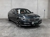Bmw 740e iperformance high executive g11 258pk 2017 7-serie, k-894-rg - afbeelding 2 van  71