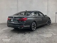 Bmw 740e iperformance high executive g11 258pk 2017 7-serie, k-894-rg - afbeelding 5 van  71