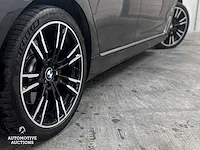 Bmw 740e iperformance high executive g11 258pk 2017 7-serie, k-894-rg - afbeelding 6 van  71