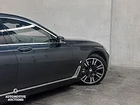 Bmw 740e iperformance high executive g11 258pk 2017 7-serie, k-894-rg - afbeelding 7 van  71