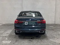 Bmw 740e iperformance high executive g11 258pk 2017 7-serie, k-894-rg - afbeelding 8 van  71