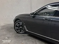 Bmw 740e iperformance high executive g11 258pk 2017 7-serie, k-894-rg - afbeelding 10 van  71