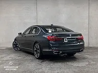 Bmw 740e iperformance high executive g11 258pk 2017 7-serie, k-894-rg - afbeelding 11 van  71
