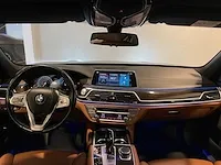 Bmw 740e iperformance high executive g11 258pk 2017 7-serie, k-894-rg - afbeelding 16 van  71