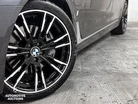 Bmw 740e iperformance high executive g11 258pk 2017 7-serie, k-894-rg - afbeelding 23 van  71