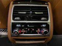 Bmw 740e iperformance high executive g11 258pk 2017 7-serie, k-894-rg - afbeelding 39 van  71