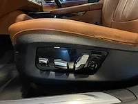 Bmw 740e iperformance high executive g11 258pk 2017 7-serie, k-894-rg - afbeelding 43 van  71