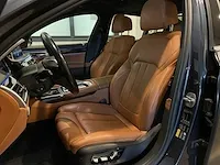 Bmw 740e iperformance high executive g11 258pk 2017 7-serie, k-894-rg - afbeelding 44 van  71