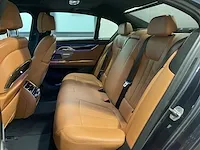 Bmw 740e iperformance high executive g11 258pk 2017 7-serie, k-894-rg - afbeelding 51 van  71