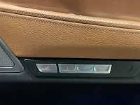 Bmw 740e iperformance high executive g11 258pk 2017 7-serie, k-894-rg - afbeelding 53 van  71
