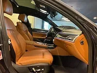 Bmw 740e iperformance high executive g11 258pk 2017 7-serie, k-894-rg - afbeelding 58 van  71