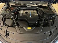 Bmw 740e iperformance high executive g11 258pk 2017 7-serie, k-894-rg - afbeelding 68 van  71