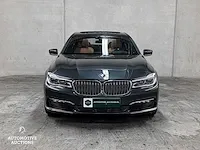 Bmw 740e iperformance high executive g11 258pk 2017 7-serie, k-894-rg - afbeelding 67 van  71