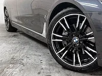 Bmw 740e iperformance high executive g11 258pk 2017 7-serie, k-894-rg - afbeelding 70 van  71