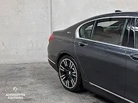 Bmw 740e iperformance high executive g11 258pk 2017 7-serie, k-894-rg - afbeelding 71 van  71