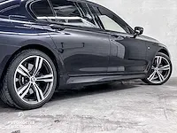 Bmw 740li xdrive high-executive m-sport shadow-line 7-serie facelift 2018 327pk lang, g-996-dl - afbeelding 8 van  67