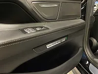 Bmw 740li xdrive high-executive m-sport shadow-line 7-serie facelift 2018 327pk lang, g-996-dl - afbeelding 21 van  67