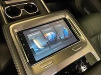 Bmw 740li xdrive high-executive m-sport shadow-line 7-serie facelift 2018 327pk lang, g-996-dl - afbeelding 26 van  67