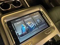 Bmw 740li xdrive high-executive m-sport shadow-line 7-serie facelift 2018 327pk lang, g-996-dl - afbeelding 28 van  67
