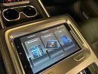Bmw 740li xdrive high-executive m-sport shadow-line 7-serie facelift 2018 327pk lang, g-996-dl - afbeelding 29 van  67