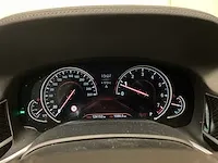 Bmw 740li xdrive high-executive m-sport shadow-line 7-serie facelift 2018 327pk lang, g-996-dl - afbeelding 36 van  67