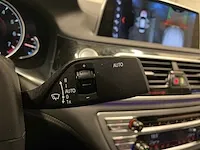 Bmw 740li xdrive high-executive m-sport shadow-line 7-serie facelift 2018 327pk lang, g-996-dl - afbeelding 39 van  67