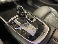 Bmw 740li xdrive high-executive m-sport shadow-line 7-serie facelift 2018 327pk lang, g-996-dl - afbeelding 43 van  67
