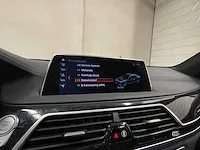 Bmw 740li xdrive high-executive m-sport shadow-line 7-serie facelift 2018 327pk lang, g-996-dl - afbeelding 52 van  67
