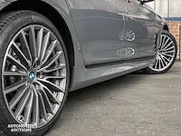 Bmw 745e m-sport high executive 398pk 2020 7-serie, j-756-gr - afbeelding 14 van  100